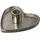 Creativ deco Kerzenhalter in eleganter Herzform 3er Set