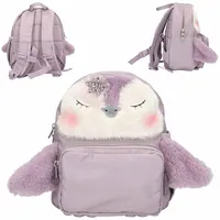 DEPESCHE Princess Mimi Rucksack PENGUIN