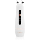 Beautifly B-Booster Pro Liftingpflege 1 St.