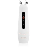 Beautifly B-Booster Pro Liftingpflege 1 St.