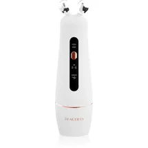 Beautifly B-Booster Pro Liftingpflege 1 St.