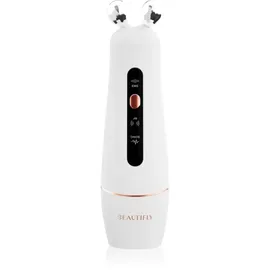Beautifly B-Booster Pro Liftingpflege 1 St.