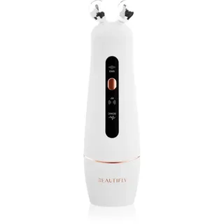 Beautifly B-Booster Pro Liftingpflege 1 St.