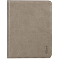 Rhodia 213002C