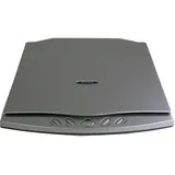 Plustek OpticSlim 550 Plus