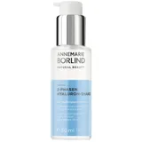 Annemarie Börlind 2-Phasen Hyaluron-Shake Serum 50 ml