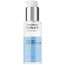 Annemarie Börlind 2-Phasen Hyaluron-Shake Serum 50 ml