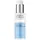 Annemarie Börlind 2-Phasen Hyaluron-Shake Serum 50 ml