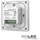ISOLED Sys-Pro Dimmer