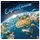 happyshops Expeditionen um die Welt
