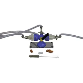 ich-zapfe Bierleitungsreinigungsgerät Bevi Handy