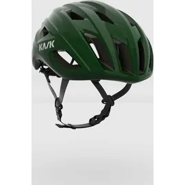 KASK Mojito Cubed 52-58 cm Erwachsene Alpine 2021