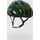 KASK Mojito Cubed 52-58 cm Erwachsene Alpine 2021
