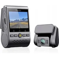 VIOFO A129 Plus Duo