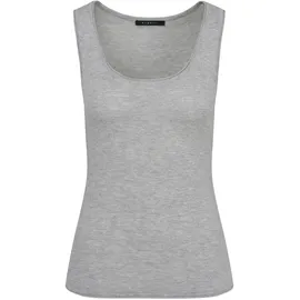 Bugatti Top in 250-grau | Gr.: M