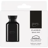 Ipuro Classic Car Line Set Noir