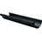 Sarei Dachrinne NW 80 200 cm Aluminium Anthrazit