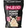 INLEAD Peanut Tower, 150 g Beutel, White Choc