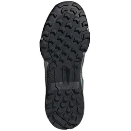 adidas Terrex Eastrail 2.0 Mid RAIN.RDY Damen Grey Five/Dash Grey/Core Black 38 2/3