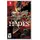 Hades - Edition - PEGI (Nintendo Switch)