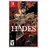Hades - Edition - PEGI (Nintendo Switch)