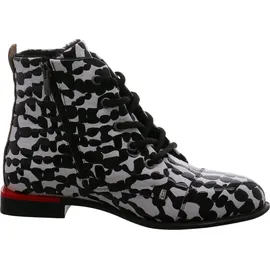 2 Go Fashion 2Go Fashion 8064-501-1 - 36 EU
