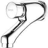 TRIZERATOP Waschtischarmatur Chrom