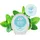 TePe Dental Floss Zahnseide Mint 40 m