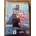 Battlefield V Code in a Box USK Download PC