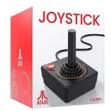 Atari CX40+ Joystick Atari 2600+ 2600 und 7800)