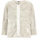 Protest PRTEdith Offwhite XL