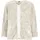 Protest PRTEdith Offwhite XL