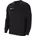 Park 20 Fleece Sweatshirt