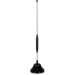 TECHNISAT Stabantenne DIGIFLEXTT5