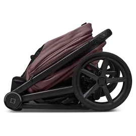 moon gmbh / buggy Gio Fold Tonka