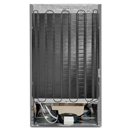 Bauknecht KSI 12GF2 Einbaukühlschrank (189 l, 1220 mm hoch)