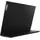 Lenovo ThinkVision M15 16" 62CAUAT1WL