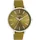 Oozoo Timepieces UOC11298 Leder 42 mm UOC11298