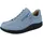 Finn Comfort Otaru Damen Blau 38