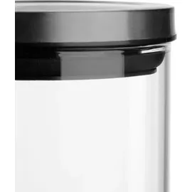 LEONARDO Comodo transparent 0,5 l