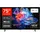 TCL 75V6C 75 Zoll LED 4K HDR Google TV