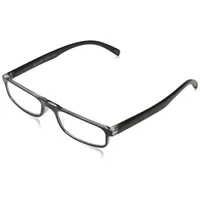 Original i need you Lesebrille Half-Line G31000 +2.50 DPT