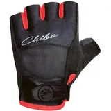 Chiba Trainingshandschuhe Lady Diamond, XS, XS