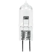 Omnilux EHJ 250W G6.35