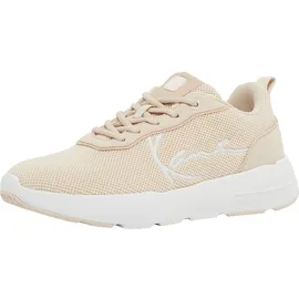 Karl Kani Snug Runner Beige 38