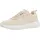 Karl Kani Snug Runner Beige 38