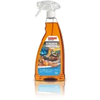 Sonax Scheibenenteiser Sweet Home 1 l