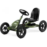 Jeep Junior (24.21.34.01)