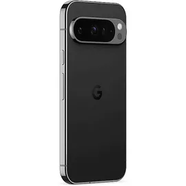 Google Pixel 9 Pro 256 GB Obsidian
