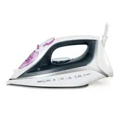 LIVOO Eisen 25g/min 2200w grau